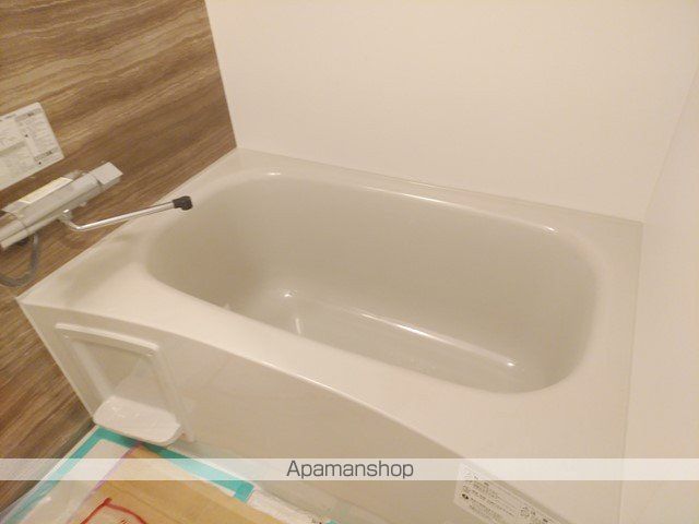 Kotiの内装写真