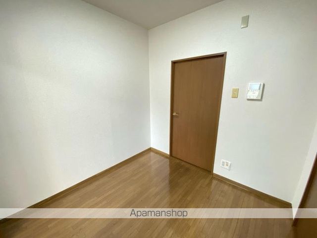 フィネス中屋敷の内装写真