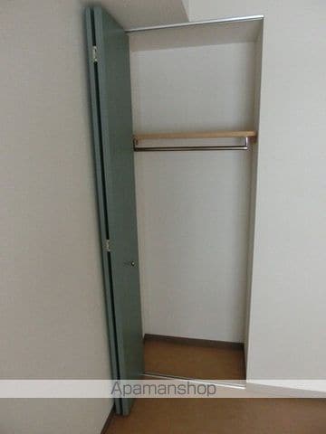 オタルベイサイドシティ7棟の内装写真