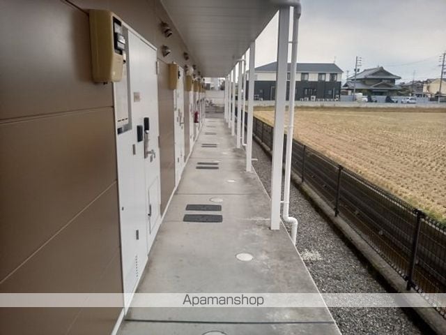レオパレス友Bのその他写真