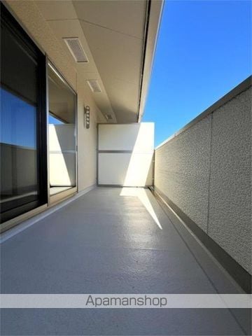 apartment 茨城県鉾田市菅野谷1147-2
菅野谷の賃貸情報を見る
物件地図