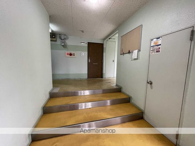 ハウスオブリザ北32条のその他写真