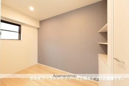 モアナ　ハレ[1LDK/37.63m2]のその他内装2