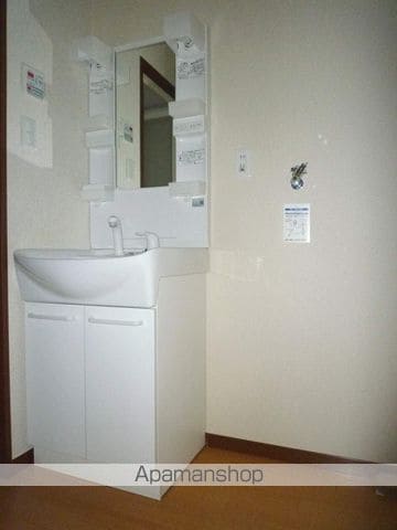 グランシティ萌 B棟の内装写真