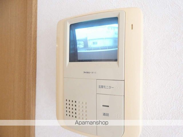 センチュリー21の内装写真