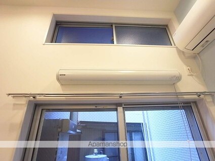 フォルゴーレ[1K/18.79m2]の内装6