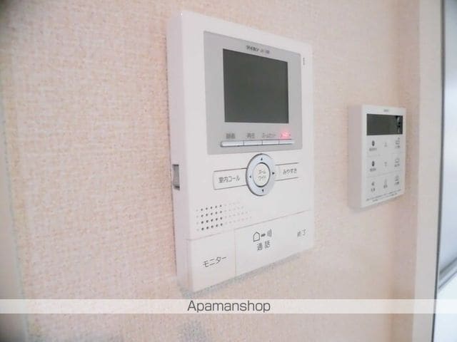 セジュール花みずき A棟の内装写真