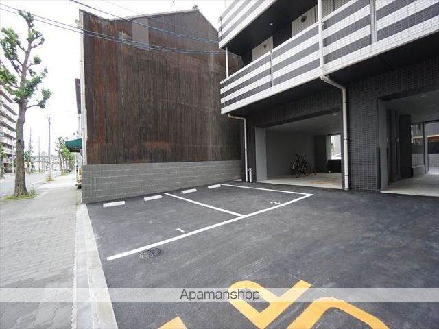 GRANDUKE代官町REVERSOのその他写真