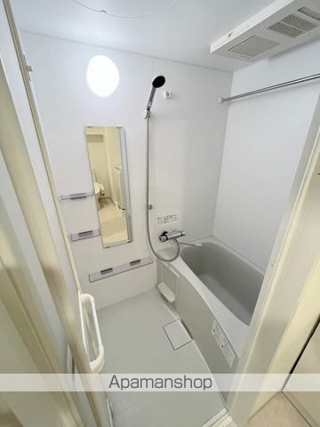 エルプレイス本町の内装写真