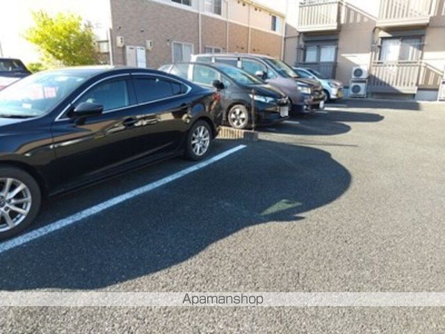 セントイーストのその他写真