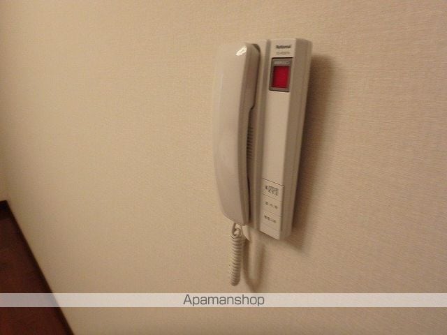 Dグラフォート札幌ステーションタワーの内装写真