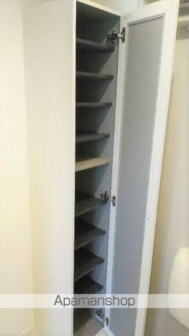 COZY HOUSE南阿佐ヶ谷の内装写真