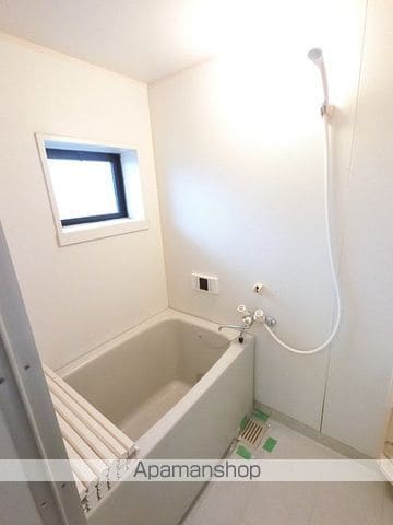 メゾンタムラ Cの内装写真