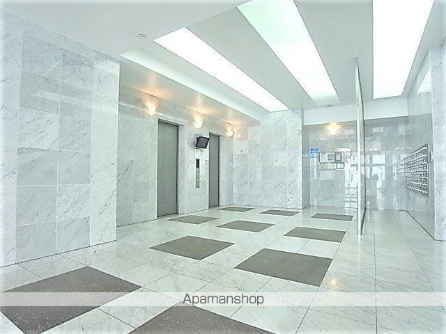 プロシード金山2のその他写真