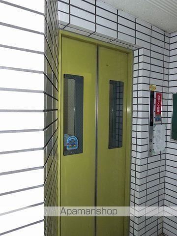 アンビエス難波のその他写真