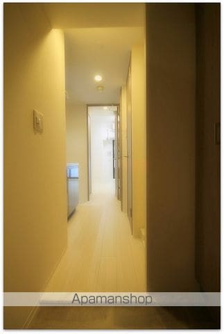 エステムコート心斎橋centralの内装写真
