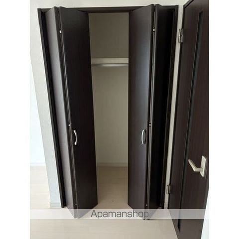 SWEETBAY小樽の内装写真