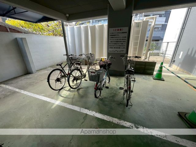 ドルチェヴィータ姫路のその他写真