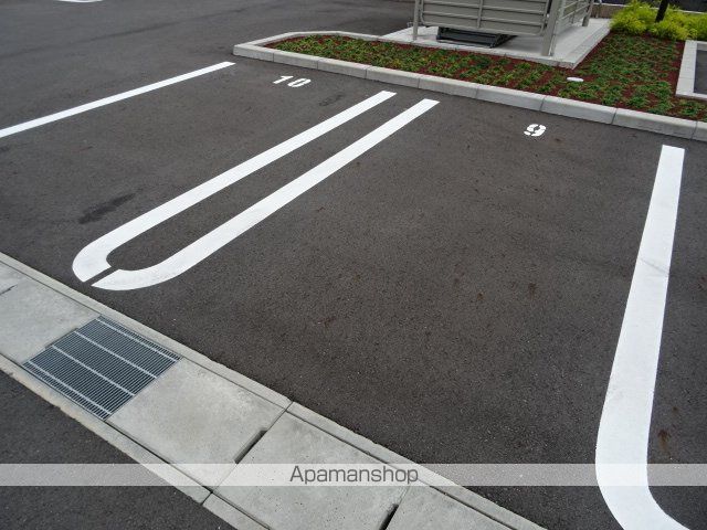 エテルノMのその他写真