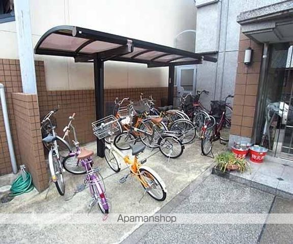 山椒200のその他写真