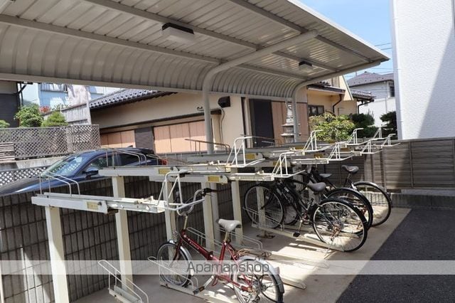 SUN HEIGHTSのその他写真
