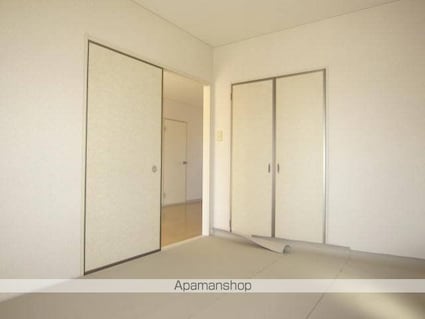 ベルメゾンＩＨＯＲＩ　Ｎ棟[2LDK/50m2]の内装6