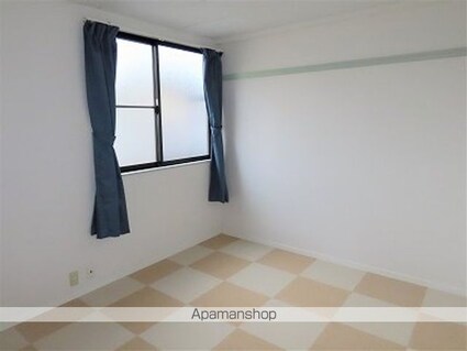 レオパレスレジデンス上松[2DK/46.37m2]のその他部屋・スペース