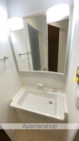 クレール平田の内装写真