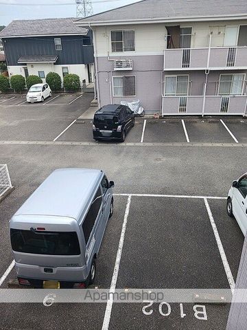 ポポラーレBのその他写真