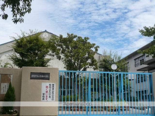 陽だまり高松の周辺写真