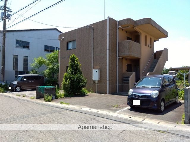 マリベールHIROのその他写真