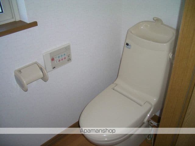 ユトリロ19条の内装写真
