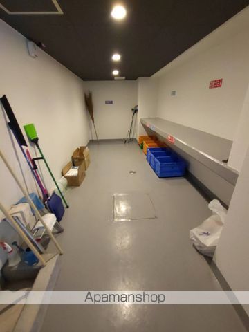 GRAN PASEO本所吾妻橋のその他写真