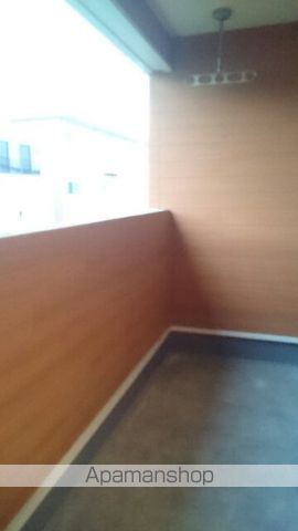 岡山市南区 2階建 築11年の内装写真