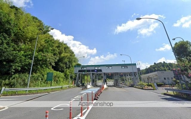 シャーメゾン河野 東の周辺写真