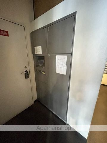 KAISEIUMEDAのその他写真