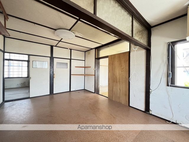 detached 北海道亀田郡七飯町鳴川５丁目5-1

地図を見る