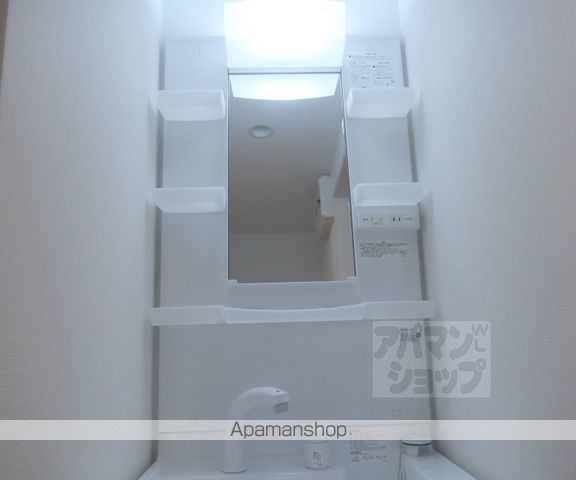 ジーメゾン京都九条コダマの内装写真