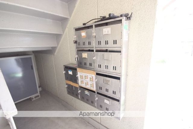 マンションサコダのその他写真