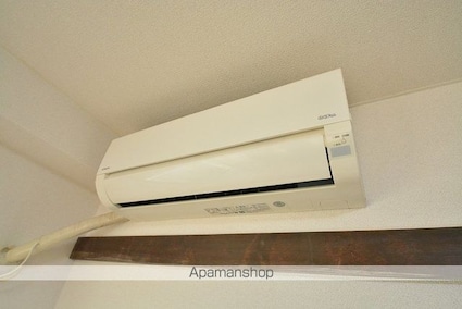 ソミュール南小泉[1K/23.6m2]の内装7