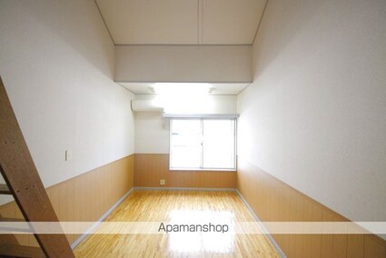 フロムココ[1R/19.87m2]の内装2