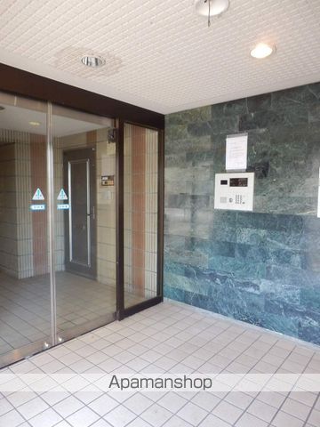 フォンテーヌ平岸のその他写真