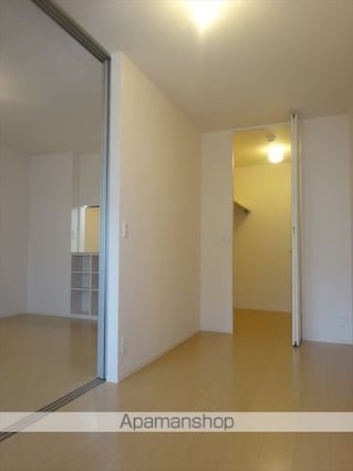 和歌山県和歌山市黒田[1LDK/40.35m2]の内装5