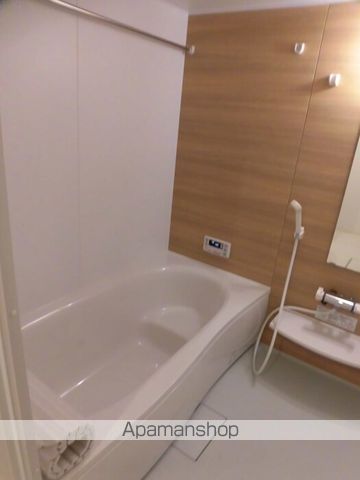 DーROOM新鳥栖 A棟の内装写真