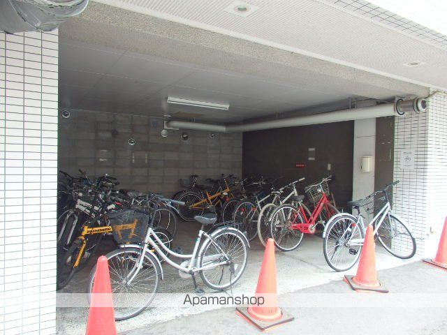 ラメール円山公園のその他写真