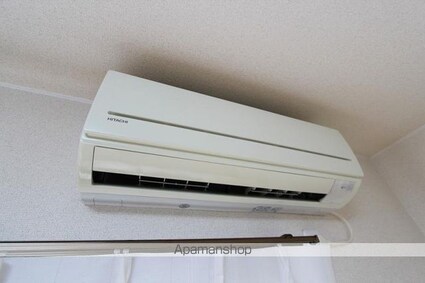 香川県高松市林町[2LDK/60.03m2]のその他設備