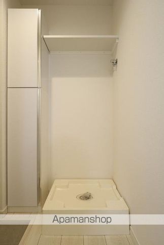 エクセラン東浦和Iの内装写真