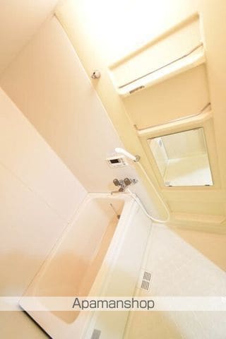 BELLEVUE参番館の内装写真