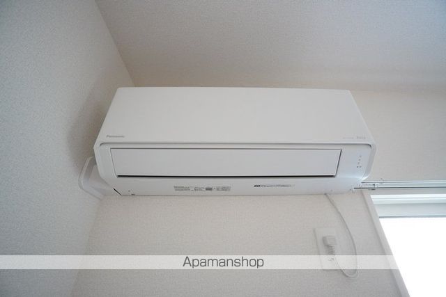 D−RESIDENCE南茨木の内装写真