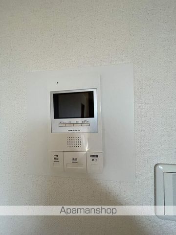 カーサ千種Bの内装写真
